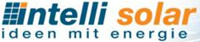 Intelli Solar GmbH