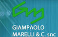 GM di Giampaolo Marelli & C S.r.l.