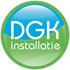 DGK Installatie BV