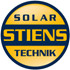 Solartechnik Stiens GmbH & Co. KG