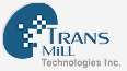 Transmill Technologies Inc.