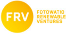 Fotowatio Renewable Ventures, B.V.