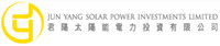 君阳太阳能电力投资有限公司