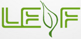 Leaf Renewable Energies LLC