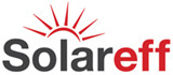Solareff (Pty) Ltd