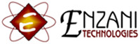 Enzani Technologies
