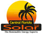 Central Florida Solar Inc.