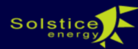 Solstice Energy Ltd.
