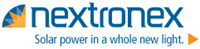 Nextronex Energy Systems, LLC