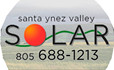 Santa Ynez Valley Solar
