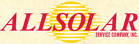 All Solar Service Company Inc.