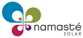 Namasté Solar