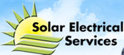 Solar Electrical Services Pty Ltd.