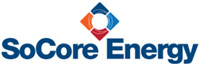 SoCore Energy, LLC