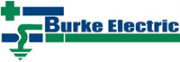 Burke Electric LLC