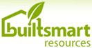 Builtsmart Resources