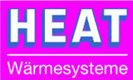 HEAT Wärmesysteme GmbH