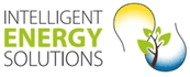Intelligent Energy Solutions Ltd.