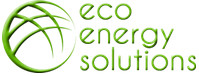 Eco Energy Solutions (UK) Ltd