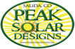 Peak Solar Designs