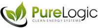 Pure Logic Clean Energy Systems