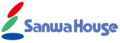Sanwa House Ltd.