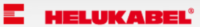 Helukable GmbH