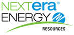 NextEra Energy Resources, LLC