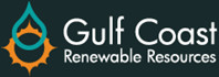 Gulf Coast Renewable Resources