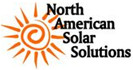 North American Solar Solutions