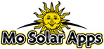 Missouri Solar Applications