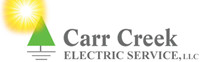 Carr Creek Electric Service, LLC