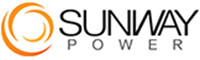 Sunway Power Nigeria Ltd