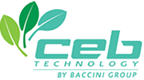 CEB Technology Srl