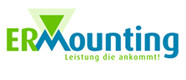 ER Mounting GmbH