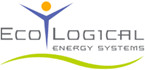 Ecological Energy Systems