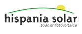 Hispania Solar de Energías Fotovoltaicas, S.L.