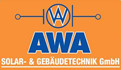AWA Solar & Gebäudetechnik GmbH