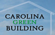 Carolina Green Building, LLC