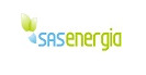 SAS Energia