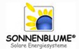 Sonnenblume GmbH