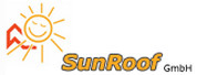Sunroof GmbH