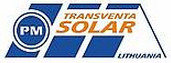 #1 Transventa-Solar