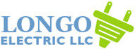 Longo Electric LLC