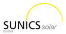 Sunicssolar GmbH