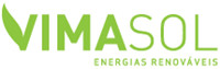 Vimasol-Energias Renováveis Lda