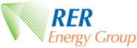 RER Energy Group, Inc