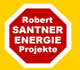 Robert Santner Energie Projekte GmbH & Co.KG