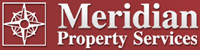 Meridian Property Services, Inc.
