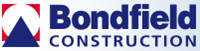 Bondfield Construction Co. Ltd.